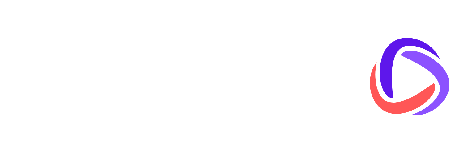 CrowdPlay